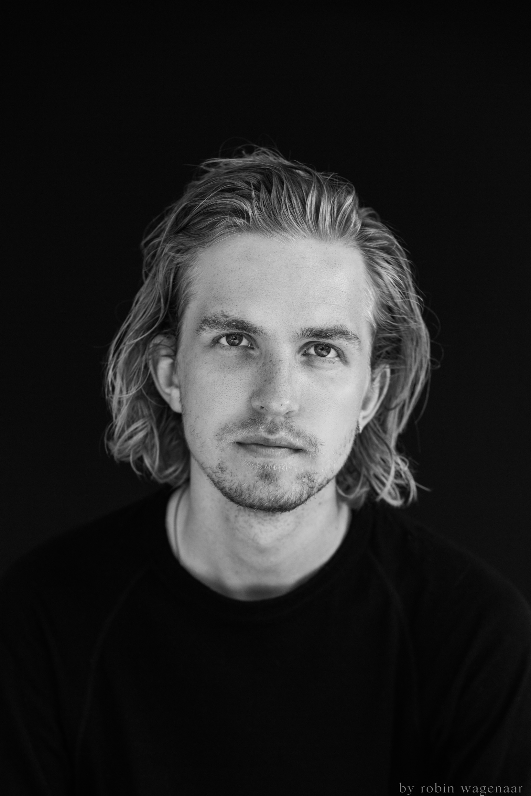 Daniël van der Duim
